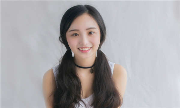 周至试管代怀生男孩还是女孩|试管代怀生男孩还是女孩好 周至试管代怀生男孩还是女孩|试管代怀生男孩还是女孩好