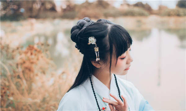 周至试管助孕生子多少钱?了解真实费用让你更安心 周至试管助孕生子多少钱?了解真实费用让你更安心