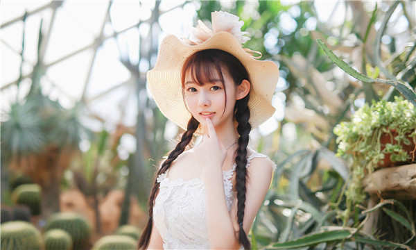 周至供卵试管孩子的风险,供卵试管婴儿会不会有遗传病的风险