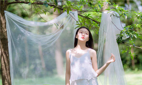 周至借卵试管代怀生子公司：助您实现美好家庭梦想