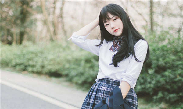 周至试管供卵代生机构｜供卵试管婴儿医院有哪些