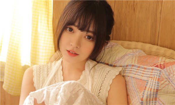 周至代怀生子是否是试管婴儿？全方位解读代怀生子技术与试管婴儿
