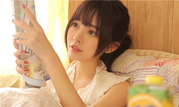 周至试管生男孩子怎么办？如何助孕不孕不育家庭实现心愿