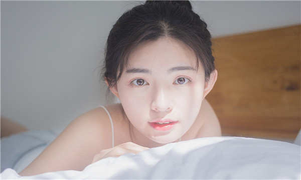 周至供卵代生机构安全吗-｛供卵生子的费用｝
