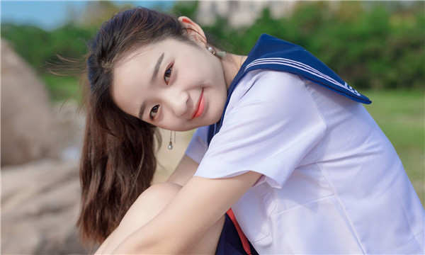 周至试管用供卵生的孩子是自己的吗？从助孕服务了解更多