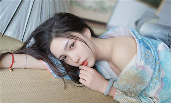 周至非试管代怀生子，帮助不孕不育患者家庭实现生育梦想