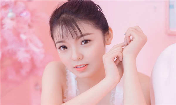周至试管代怀生子机构多少钱？解读费用构成与选择指南