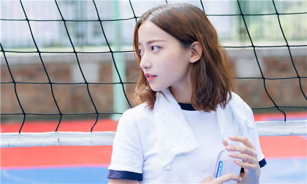 周至试管婴儿医疗机构助力不孕不育患者家庭代怀生子