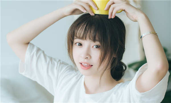 周至供卵生子多少钱｜供卵生子成功率有多少