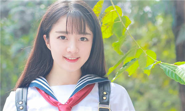 周至中国允许单身做试管婴儿吗｜国内哪里可以未婚做试管