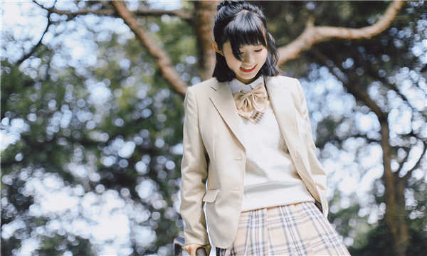 周至同志试管助孕生子公司的专业服务，助您实现生子梦想