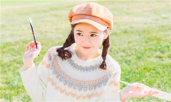周至供卵代怀生子多少钱？了解费用结构与服务保障