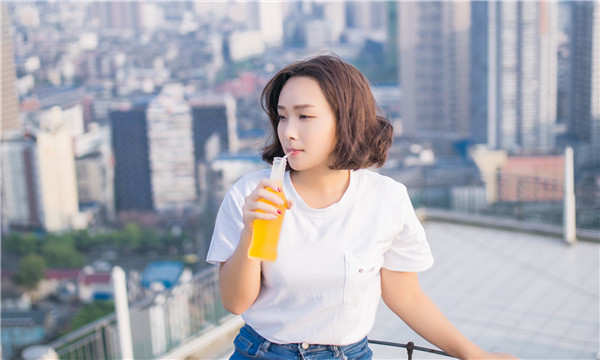 周至专业的包生男孩机构：助您顺利迎接自己的孩子