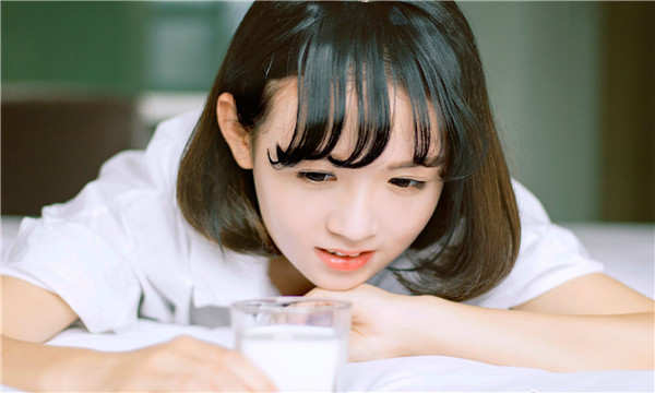 周至40万找私人代妈