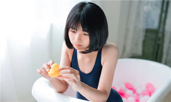 周至试管代生助孕方案满足不孕不育患者家庭的期待