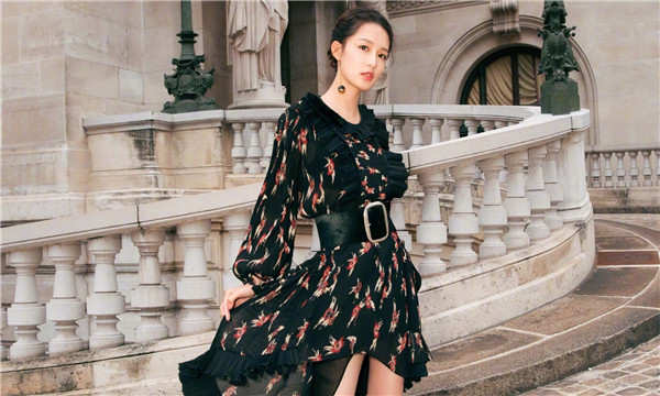周至标题：包生男孩机构：助你成功代怀生子，实现家庭梦想