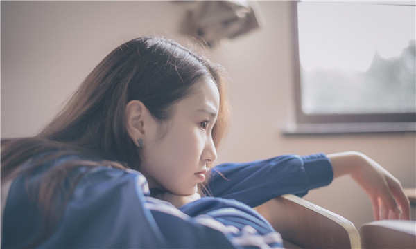 周至试管婴儿医疗机构｜试管医疗中心