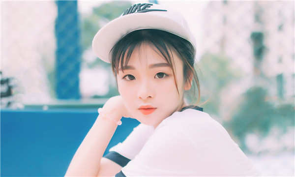 周至试管婴儿包生男孩是不是真的｜试管婴儿包男女