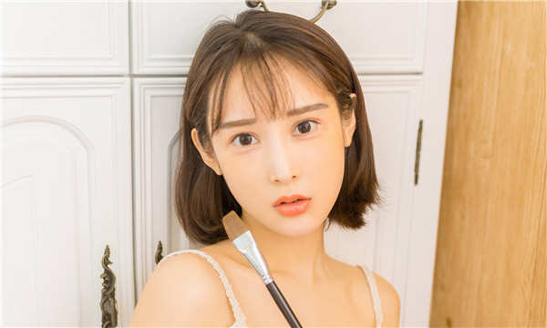 周至试管婴儿选性别费用｜试管婴儿选择性别准确率高吗