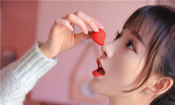 周至一代试管生男孩的经验｜一代试管男孩女孩比例
