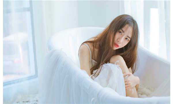 周至试管助孕生子有风险吗｜试管助孕生子有风险吗知乎
