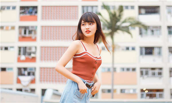 周至试管包生儿子什么意思-｛试管包生儿子什么意思？这或许是许｝