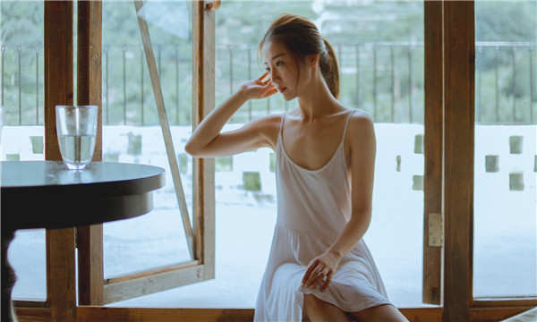 周至供卵试管婴儿成功率与代怀生子零风险保障的方案
