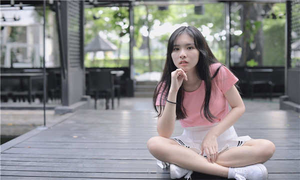 周至合法供卵试管机构｜供卵试管婴儿机构