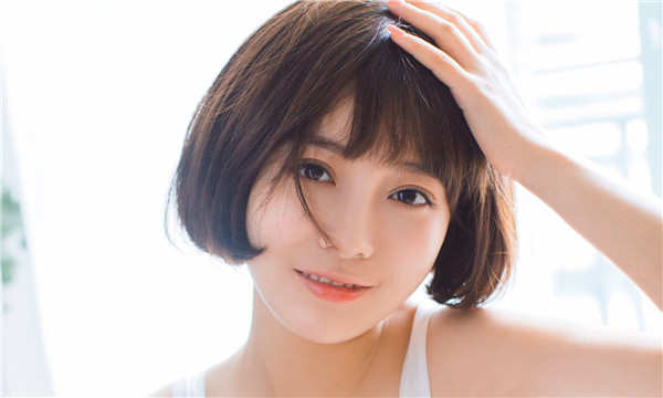 周至试管代生代怀生子：不孕不育家庭的希望之路
