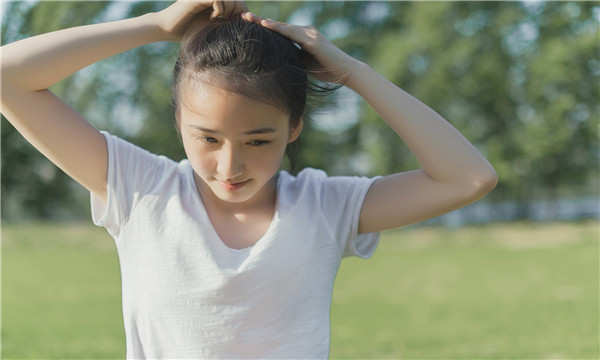 周至试管代育生子多少钱？助孕机构为您提供详细信息