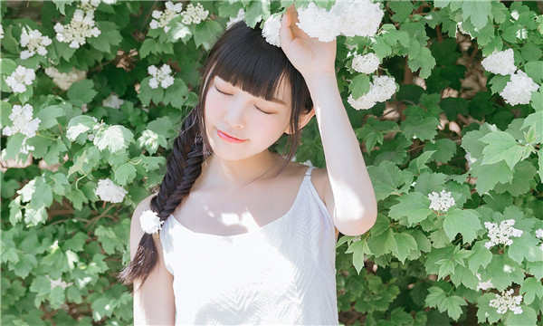 周至关于试管助孕生子中心的专业解读与服务