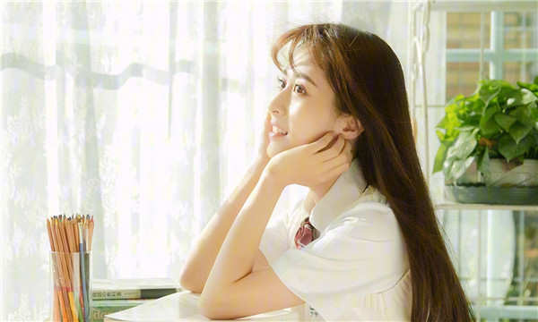 周至试管包生儿子什么意思？如何通过代怀生子解决不孕不育问题