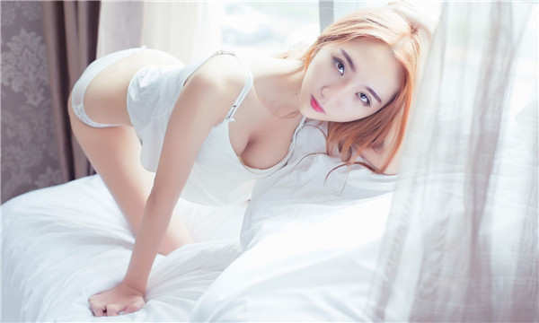 周至生男孩试管婴儿｜什么是生男孩试管婴儿呢？