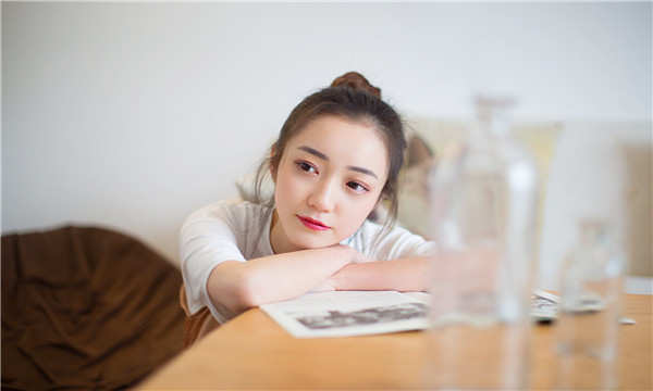 周至供卵代怀生子公司：助力不孕不育患者家庭实现生育梦想