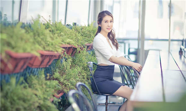 周至三代试管选性别多少钱,三代试管选性别多少钱一个