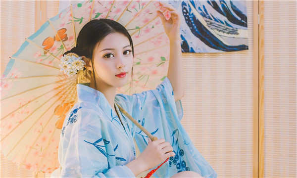 周至借卵试管代怀生子流程——助您实现家庭的美好梦想