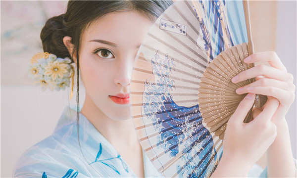 周至供卵机构是真的吗｜供卵质量怎么样