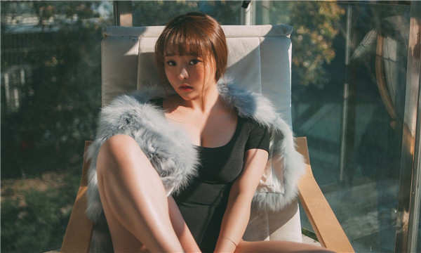 周至哪里做试管婴儿包男孩｜哪里做试管婴儿包男孩更好