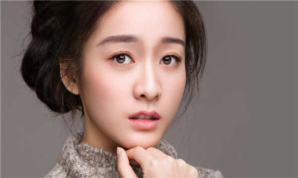 周至找个女人帮生孩子去哪里｜帮我找女人生孩子