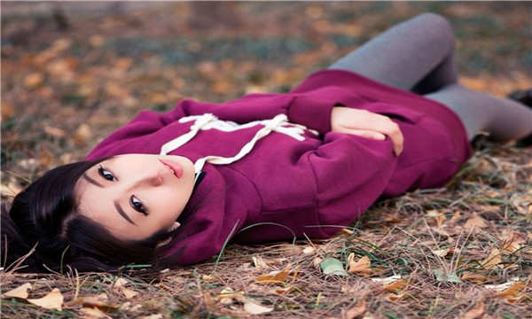 周至借卵做试管婴儿成功率的相关知识与参考