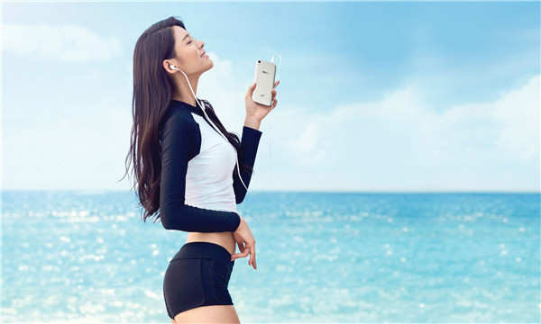 周至试管婴儿包男孩靠谱吗？家庭代生梦想变为现实