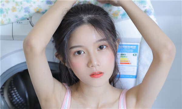 周至试管代怀生子多少钱？让我们来探讨一下