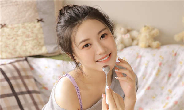 周至老婆不能生孩子怎么找人生孩子的有效方法与指南