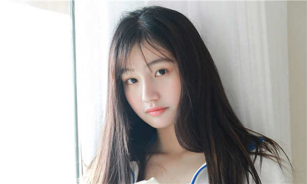 周至三代试管可以选择男女吗｜三代试管可以选择男女吗有染色体平衡移位