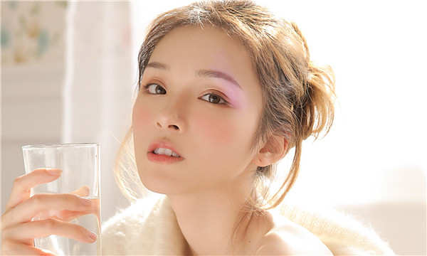 周至借卵试管婴儿多少钱｜借卵试管医院哪家好