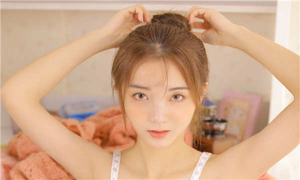 周至贝宝助孕，让不孕不育家庭迎来生命的希望——试管代怀生子公司的选择