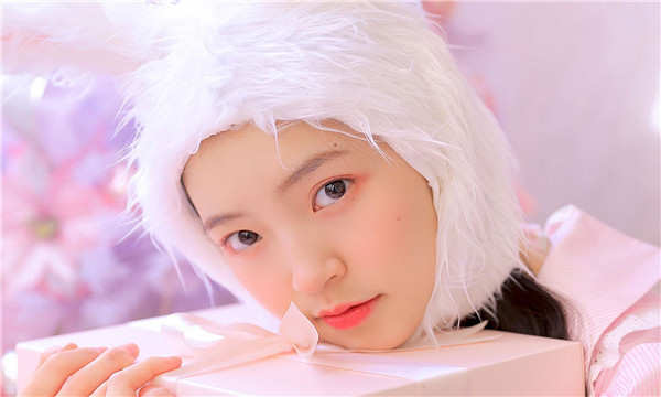 周至试管借卵代怀生子有影响吗｜试管婴儿借卵生男孩