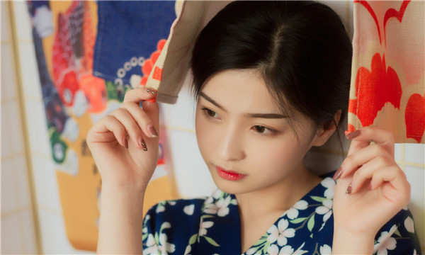 周至试管代生机构｜试管婴儿找人代生违法吗