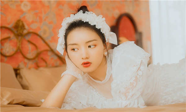 周至生男孩试管婴儿｜生男孩 试管