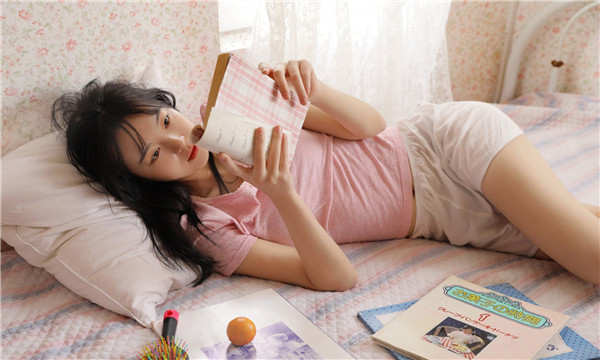 周至试管婴儿选性别费用，助孕机构帮您实现生育梦想